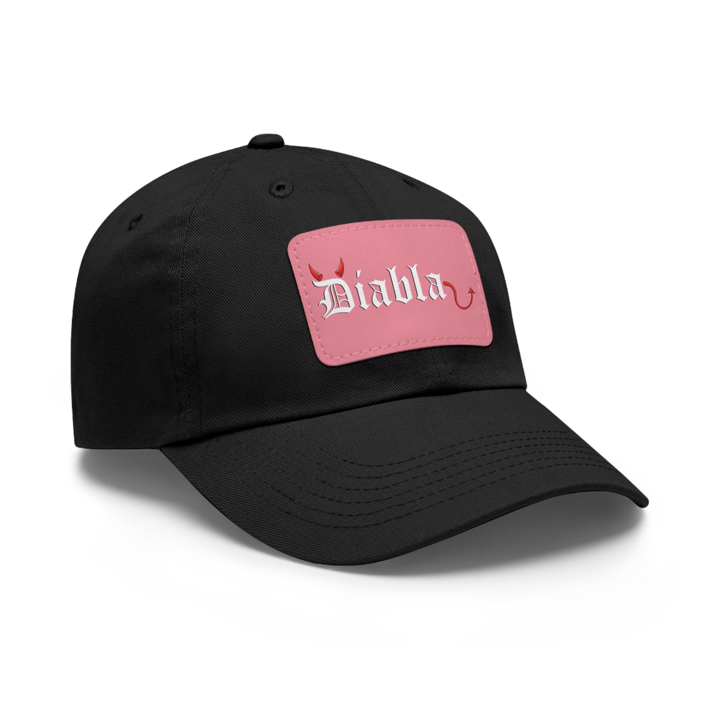 Womens Diabla Hat