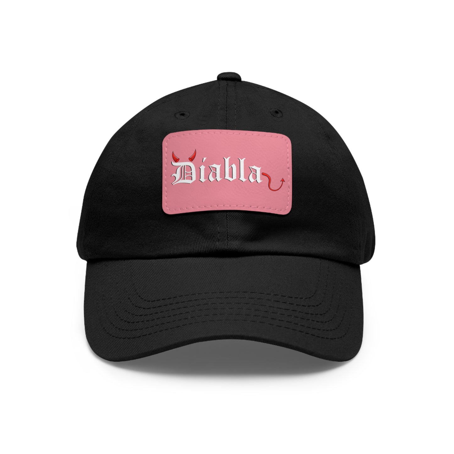 Womens Diabla Hat