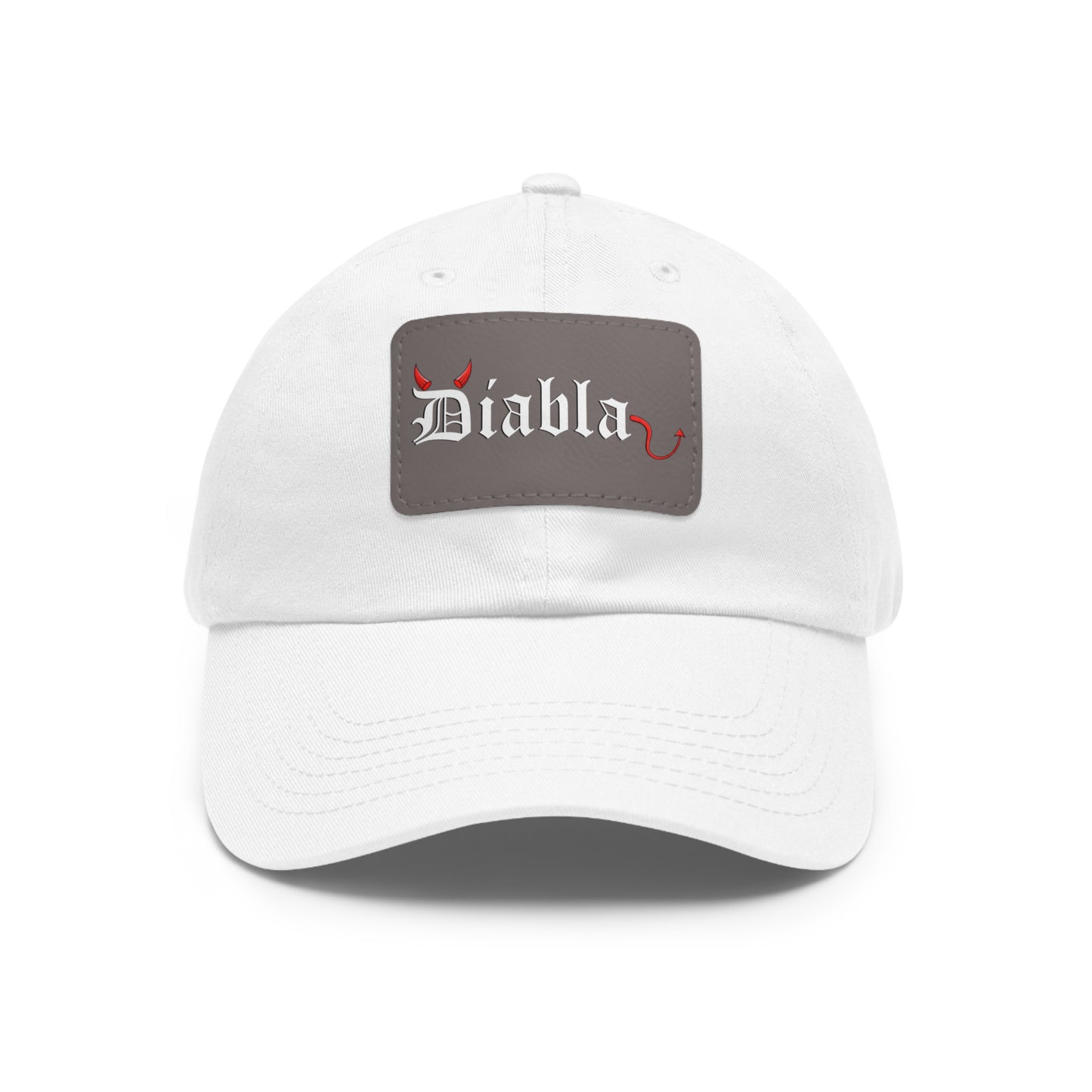 Womens Diabla Hat