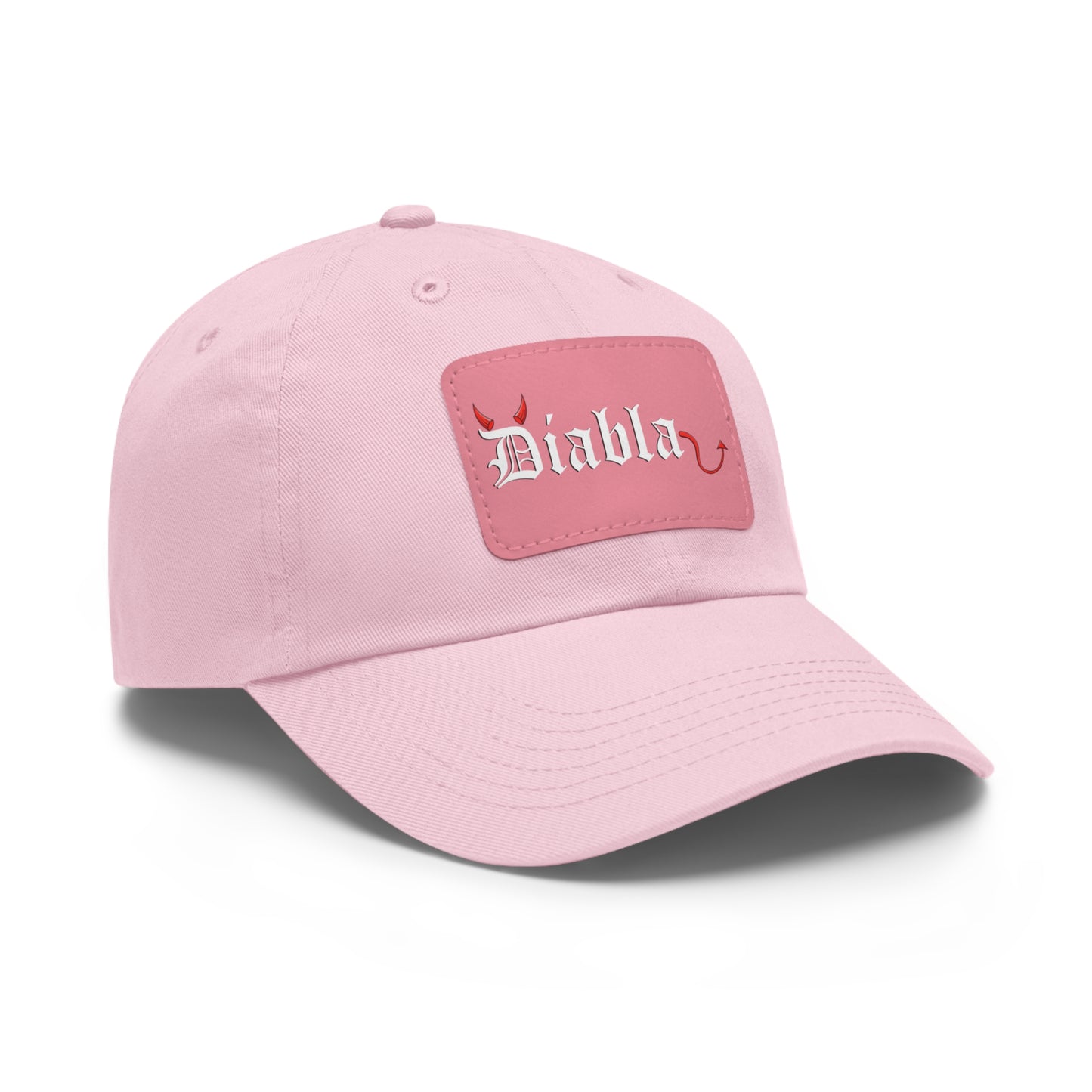 Womens Diabla Hat