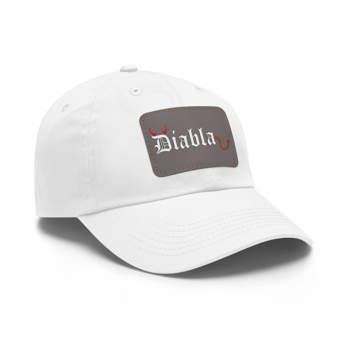 Womens Diabla Hat